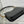 HOBO SIGNATURE 23  BAG IN BLACK LAMBSKIN