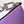 MARELLINI 19 PURPLE EPI GRAINED LEATHER