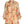Zimmermann 2025 Playsuit 050