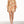 Zimmermann 2025 Playsuit 050