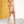 Zimmermann 2025 Playsuit 050
