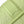 LV Hide & Seek Handbag 21cm Green Epi Grain Cowhide GHW