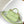 LV Hide & Seek Handbag 21cm Green Epi Grain Cowhide GHW