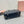 ARCADIE BAG 27 IN BLACK SHINY CALFSKIN