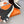 HM 26s Fun Sneakers Knit 160928