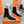 HM 26s Fun Sneakers Knit 160928