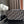 diortravel vanity 25 black beige oblique embroidery