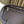 diortravel vanity 25 black beige oblique embroidery