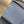 ARCO 36 BAG IN GRAY LAMBSKIN