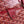 PORTADOCUMENTI AMBASSADE 35 IN TELA GOYARDINE CLASSICA ROSSA