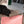 BORSA POITIERS CLAIRE-VOIE 24 IN TELA GOYARDINE GRIGIA MIX ROSA E PELLE DI VITELLO