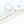 cc 24a nano 19cm kelly shopper bag white lambskin
