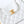 cc 24a nano 19cm kelly shopper bag white lambskin