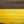 INTRECCIATO 30 IN LIGHT YELLOW LAMBSKIN