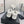 CC Sneaker Boots In White Calfskin 148771