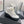 CC Sneaker Boots In White Calfskin 148771
