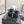 CC Sneaker Boots In Black Suede 148773