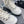 CC Sneaker Boots In White Calfskin 148775