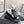 CC Sneaker Boots In White Mix Black Suede 148777