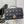 MISS CD TOP HANDLE 24CM BLACK LAMBSKIN