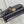 MY CD 24 TOP HANDLE BAG BLACK LAMBSKIN
