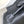 MURIA 25 BLACK MAHINA LEATHER