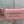 MY CD 24 TOP HANDLE BAG PINK LAMBSKIN