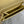 MY CD 24 TOP HANDLE BAG LIGHT YELLOW LAMBSKIN