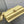 MINI BAG 24 IN LIGHT YELLOW PATENT CANNAGE CALFSKIN