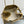 The Row Margaux 17 Camel Leather