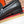 HM DESTIN LOAFER BLACK CALFSKIN