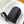 Borsa a tracolla LV Pilot 30 cm in pelle di vacchetta nera 241193