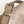 MURIA 25 BEIGE MAHINA LEATHER