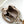 MURIA 25 BEIGE MAHINA LEATHER