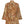 Zimmermann 2025 Blouse 048