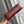 boy medium 25 wine quilted caviar ghw