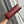 boy medium 25 wine quilted antique ghw