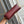 boy medium 25 wine quilted caviar aged ghw
