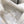 CD Vibe Sneaker White Black Polyester Mesh Fabric And Oblique Jacquard Fabric