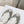 CD Vibe Sneaker White Black Polyester Mesh Fabric And Oblique Jacquard Fabric