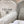 CD Vibe Sneaker White Polyester Mesh Fabric And Lambskin