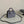 BOSTON 20 HANDBAG IN BLUE OBLIQUE JACQUARD