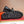 HM  MONTEREY LOAFER BLACK CALFSKIN