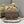 MISS CD 24CM PELLE DI AGNELLO MARRONE SCURO