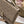 MY CD 24 TOP HANDLE BAG DARK BROWN LAMBSKIN