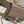 MISS CD 24CM PELLE DI AGNELLO MARRONE SCURO