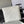 cc 22 hobo white calfskin silver hardware