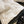 Moncler 2025 Jaseur White Down Jacket