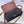 celin multipochette 20 triomphe canvas tan calfskin
