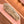 LV LOAFER IN CAMEL BROWN MONOGRAM DENIM WITH BOW